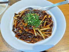 -上海小南国(正大店)