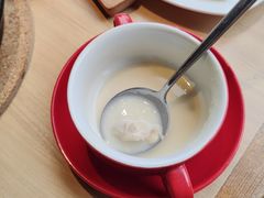 -必胜客(金高店)