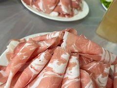 -鑫龙火锅城(阳光新路店)