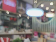 -当家水煎包·牛肉汤(浦江店)