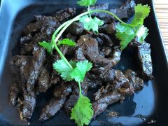 -过桥缘·过桥米线(大华虎城嘉年华店)