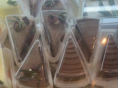 -姆们M Sweetie Cake(三里屯店)