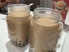-鹿港小镇(黄金店)