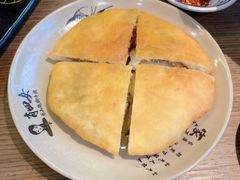 -肖四女乐山跷脚牛肉(世博源店)