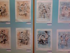 IMG_Ali_00085-炎黄艺术馆