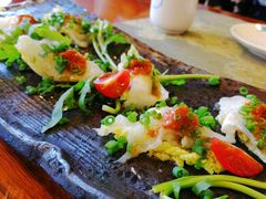 -天正河鲀·河豚亭(大连店)