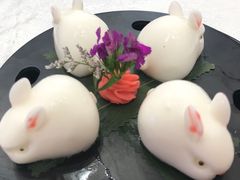 -寻味顺德·珍之宝酒楼(银钻店)