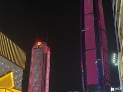 -东莞海德汇一城