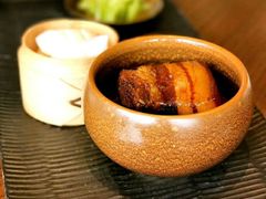 -西湖国宾馆·紫薇厅