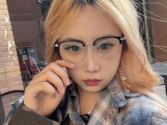 -昆明爱尔眼科医院