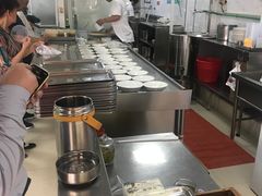 -汪家馄饨(集庆路店)