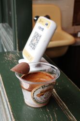 -IMUSE BARBER SHOP