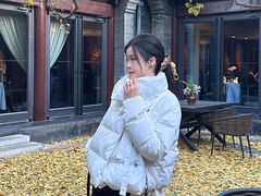 -京兆尹(雍和宫店)