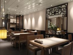 -鑫花溪牛肉米粉(凤凰街创始总店)