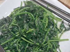-锦粤宫·精致粤菜(深圳北站店)