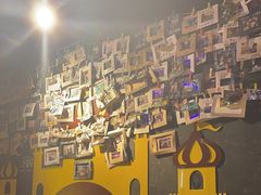 -解个谜沉浸剧情密室(天河店)