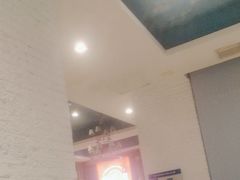 -龙聚德北京烤鸭(沙坪坝华宇A馆店)