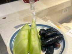 -巴奴毛肚火锅(相州店)