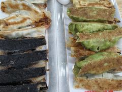 -众品老方子锅贴甜沫(李村店)