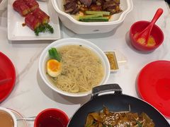 -避风塘·金牌店·夜宵(金玉兰店)