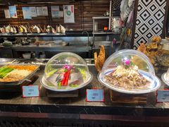 -亚哈饭店(梅园新村小区店)