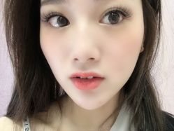 -CM.Nail美甲美睫