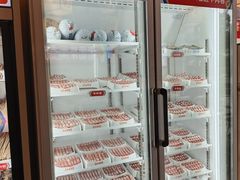 -大斌家串串火锅(望城天恒店)