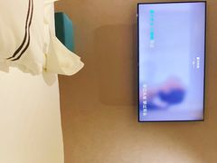 -圣和足道·瑶浴SPA·养生茶府(光华店)