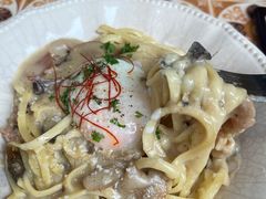 -CowCow其其·牛杂咖啡公司(六运店)
