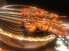 -遇见长安(兰州中心店)