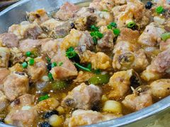 -标记美食新鲜猪杂(兴南大道店)