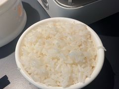 -小菜园新徽菜(青岛市南万象城店)