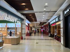 -永旺梦乐城(金银潭店)