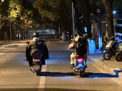 -川香煲(茅台路店)