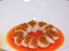 -金鸭季·臻品餐厅(欢乐海岸购物中心店)