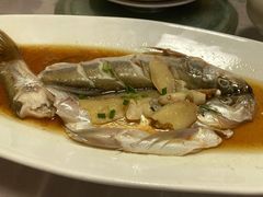 -高淳老街土菜馆(迎薰门店)