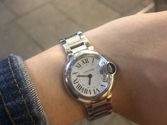 -亨得利名表服务中心(上海湾店)