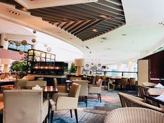 -大连富丽华大酒店