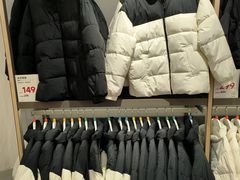 -鹿岛生活(熙地港店)