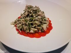 -久宴·天目湖大鱼头(恐龙园店)