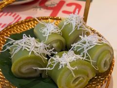 -美泰·Mangothai·清迈云街(天空之城店)