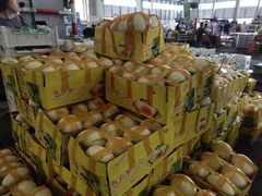 -西郊国际农产品交易中心