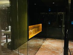 -广州四季酒店