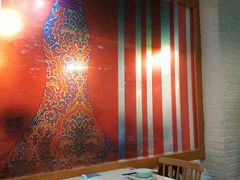 -锦園(伊势丹美食城店)