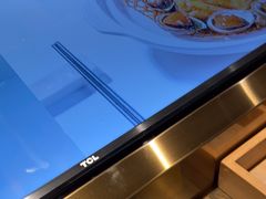-新安人家·22年本地餐厅