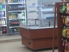 -全家便利店(沪青平公路四店)