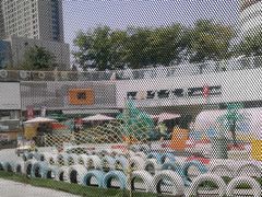 -麦当劳(金狮广场店)