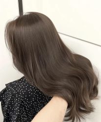 -IDESIGN艾迪赛 美学