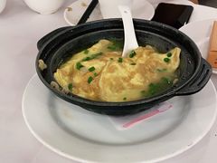 -喜相逢大酒楼(黄边南路店)