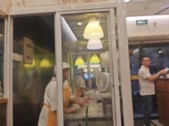 -三两春(浦三路店)